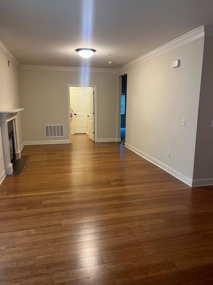 964 - Park Place Town Center - Photo 4 of 17