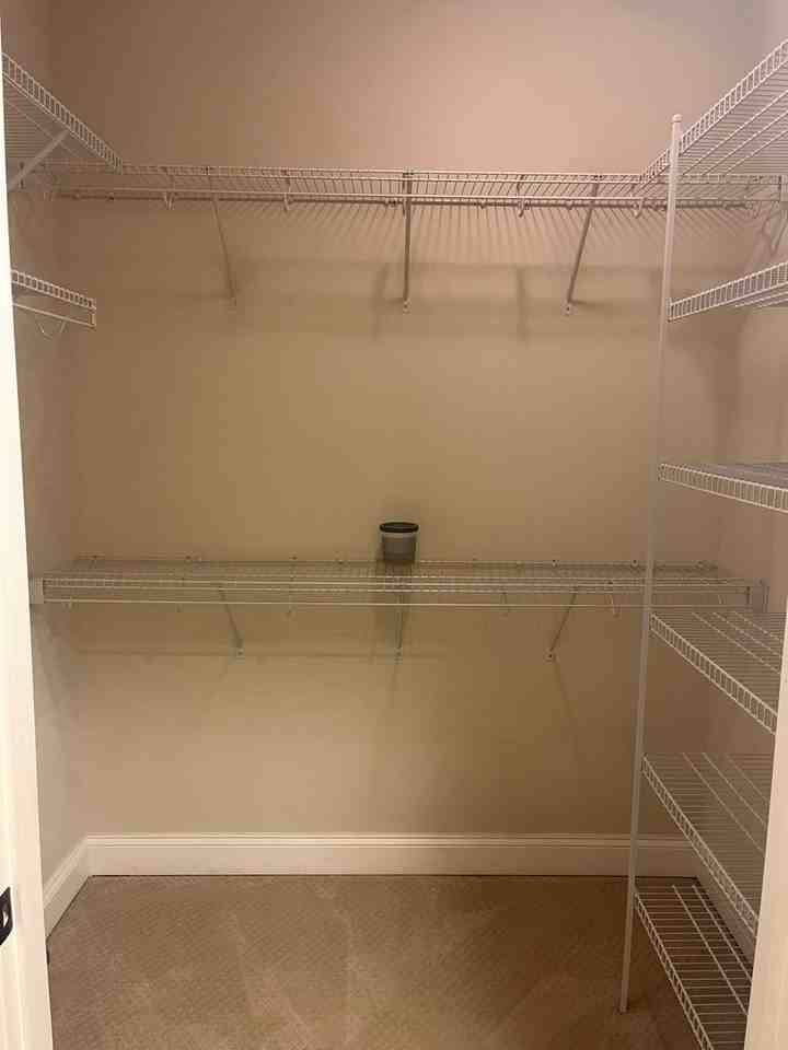 964 - Park Place Town Center - Photo 7 of 17