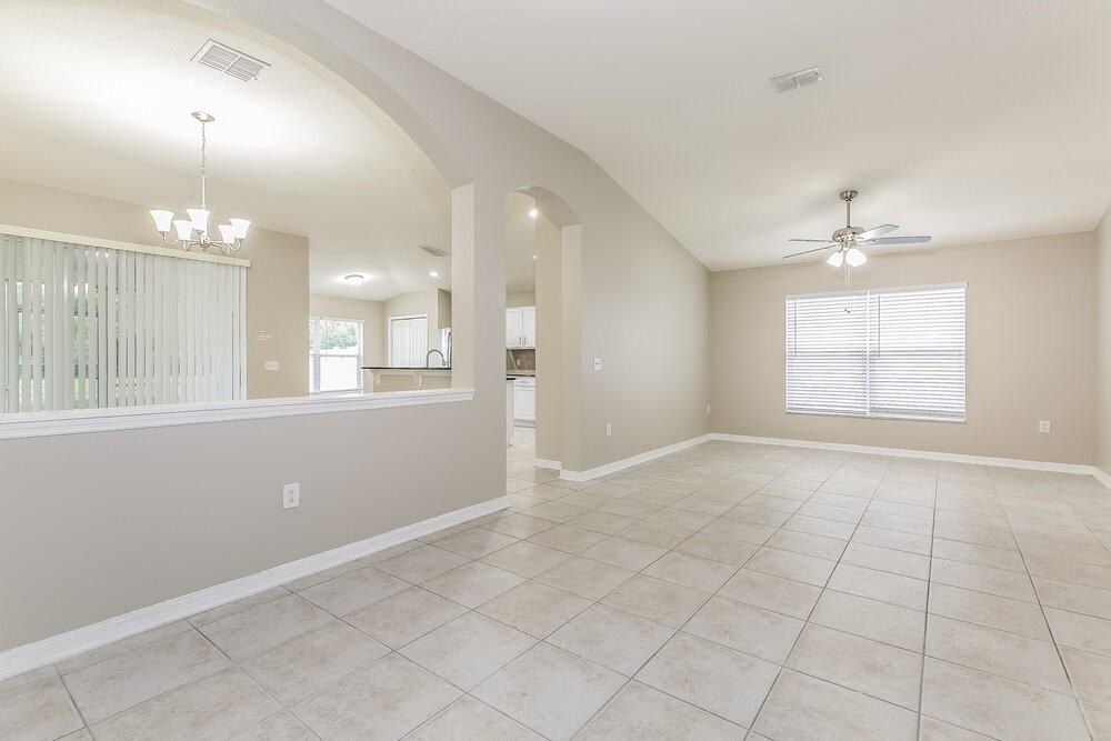 947 Tramells Trl - Photo 2 of 14