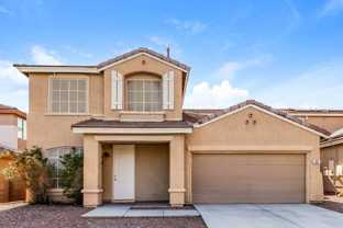 999 Pecos River Ave - Photo 1 of 1