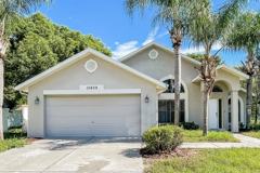 10439 Norvell Rd - Photo 1 of 1