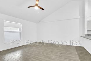 13729 Yarmouth Dr - Photo 1 of 1