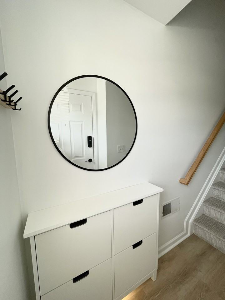 1116 Maggie Road - Photo 2 of 24