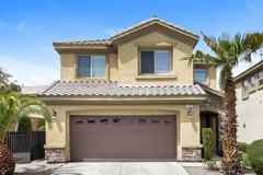 196 Broken Putter Way - Photo 1 of 1