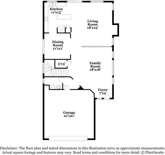 196 Broken Putter Way - Photo 2 of 17