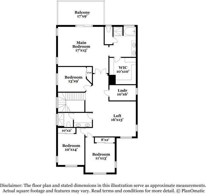 196 Broken Putter Way - Photo 3 of 17