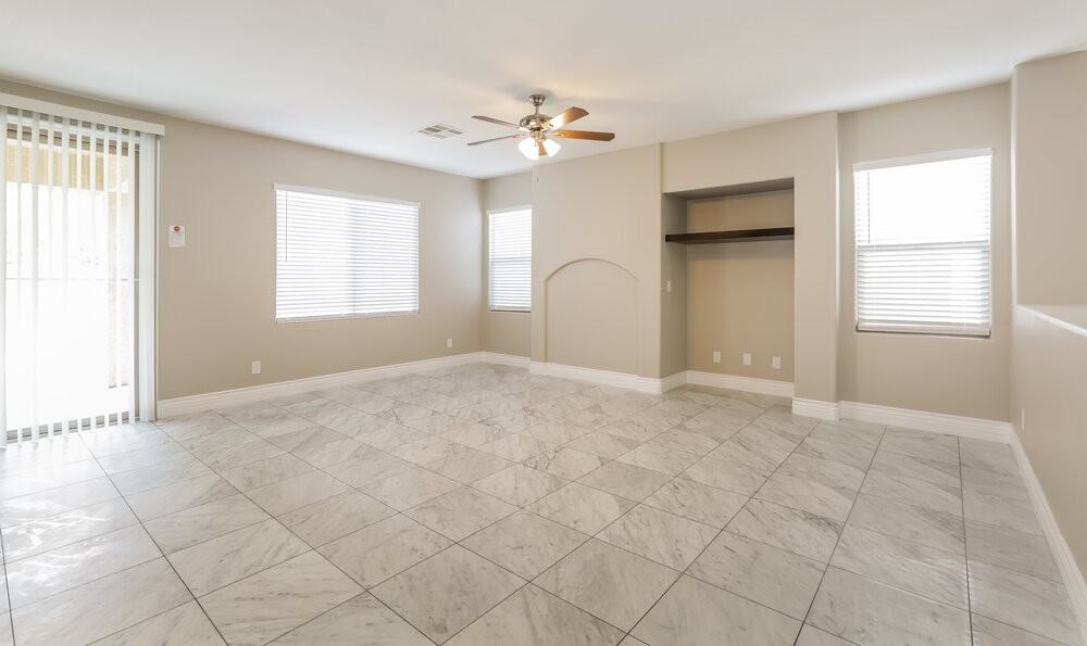 196 Broken Putter Way - Photo 4 of 17