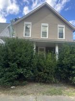 2180 W 83rd St - Photo 1 of 1