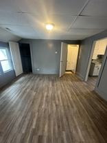 2180 W 83rd St - Photo 1 of 1