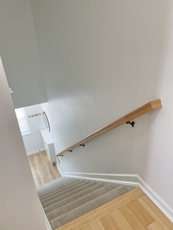 1116 Maggie Road - Photo 3 of 24