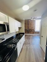 featured image of 22 Bollingbrook Street #3A