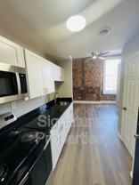 22 Bollingbrook St #3A - Photo 1 of 1