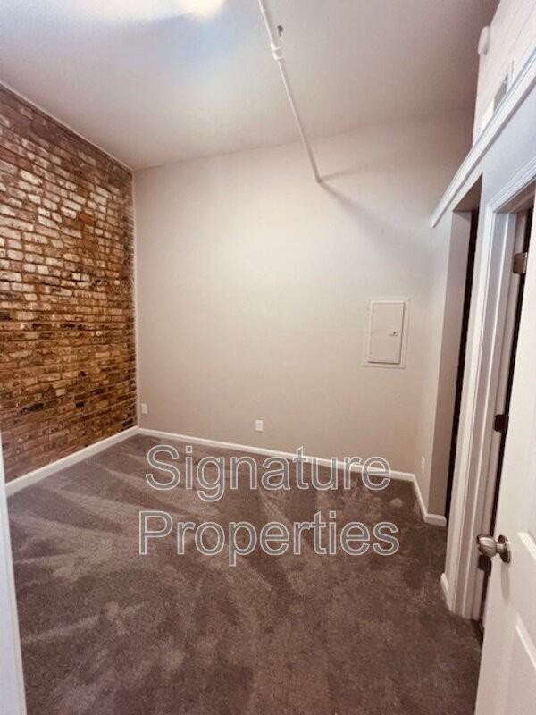 22 Bollingbrook St #3A - Photo 4 of 8