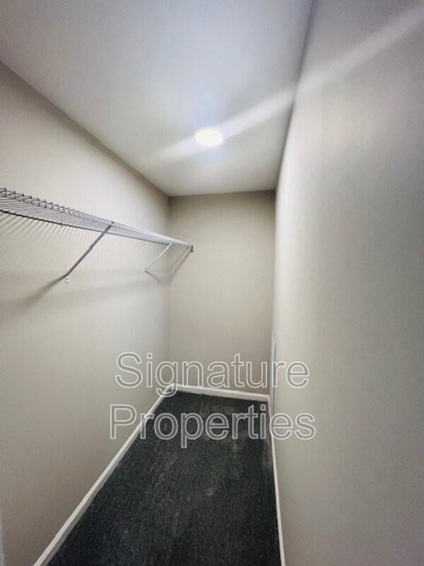 22 Bollingbrook St #3A - Photo 5 of 8