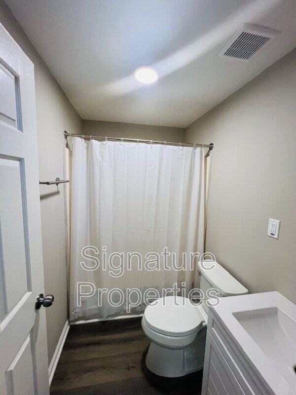 22 Bollingbrook St #3A - Photo 6 of 8