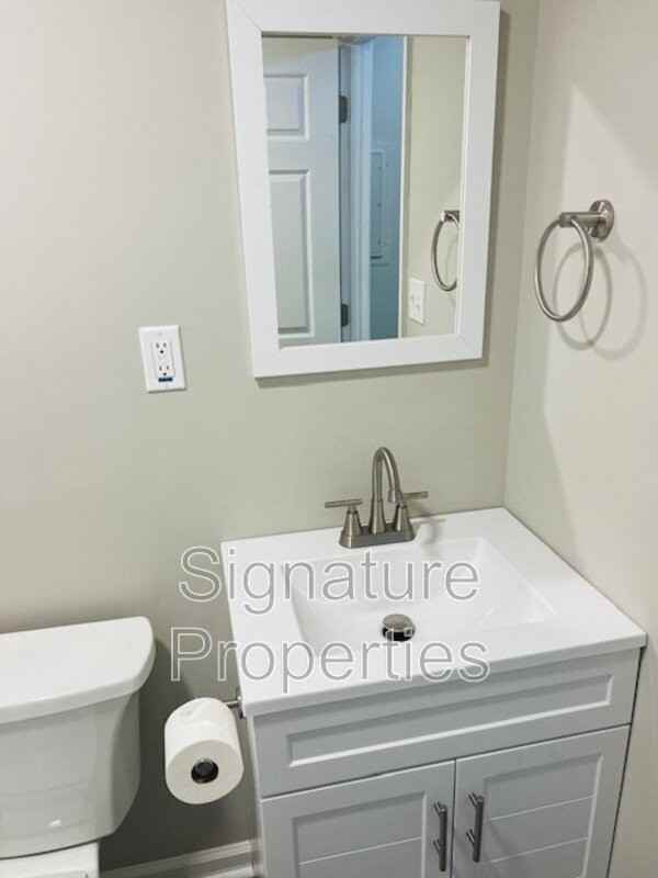 22 Bollingbrook St #3A - Photo 7 of 8