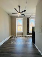 featured image of 22 Bollingbrook Street #3B