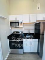 featured image of 22 Bollingbrook Street #3C