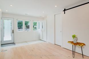 37 Craven Road - Photo 1 of 1