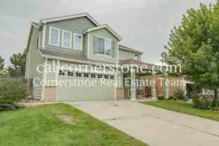 7055 Mcewan St - Photo 1 of 1