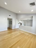 1116 Maggie Road - Photo 1 of 1