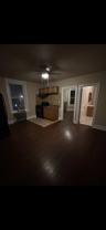 W Olney Ave - Photo 1 of 1