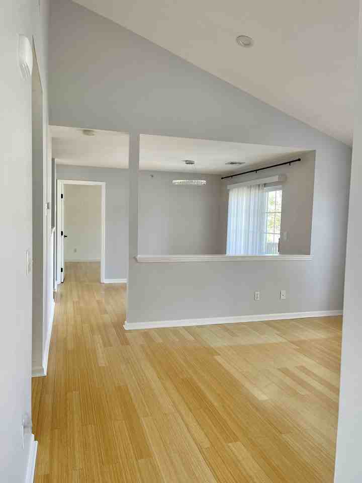 1116 Maggie Road - Photo 5 of 24