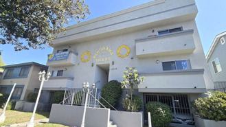 Panorama Villas - Photo 1 of 1