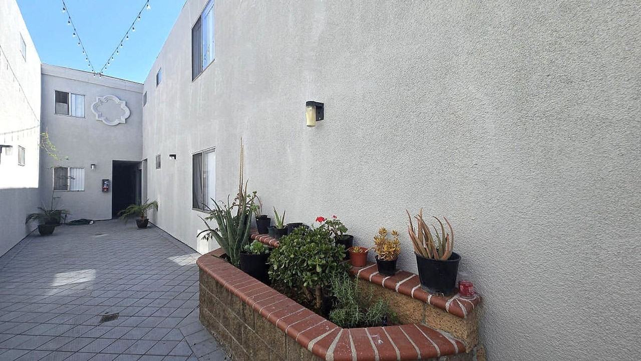 Panorama Villas - Photo 4 of 10