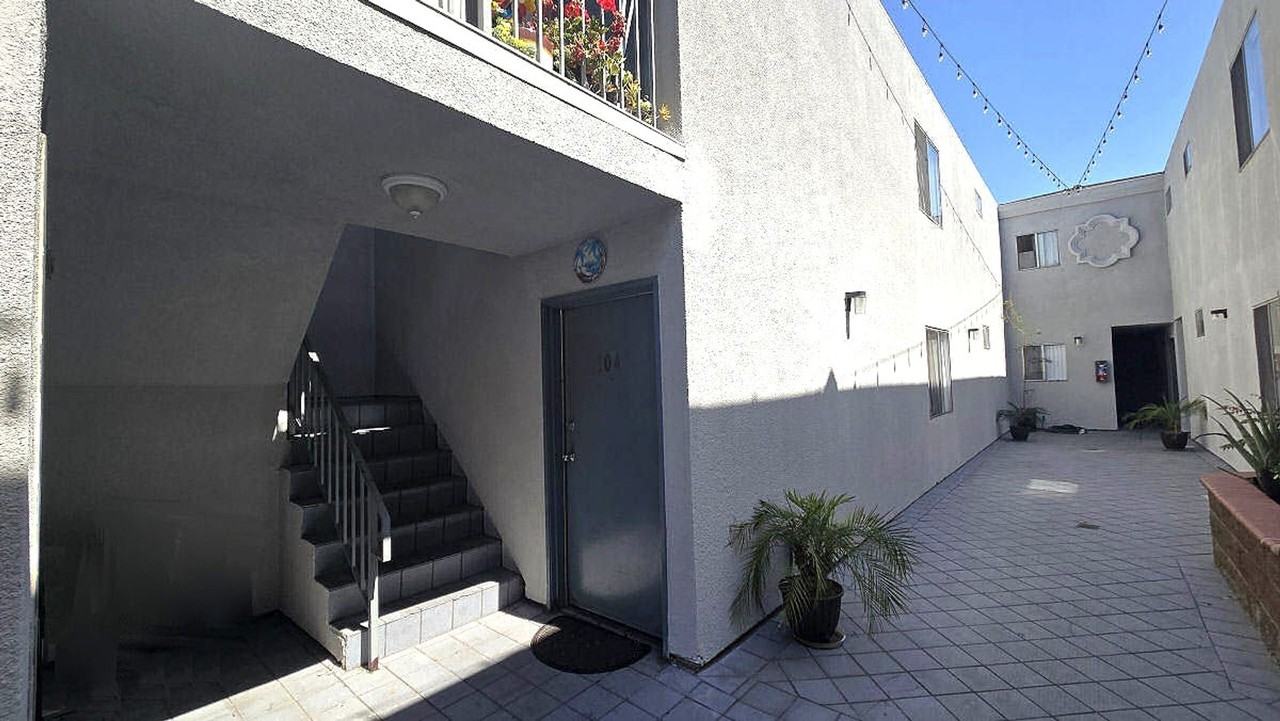 Panorama Villas - Photo 5 of 10