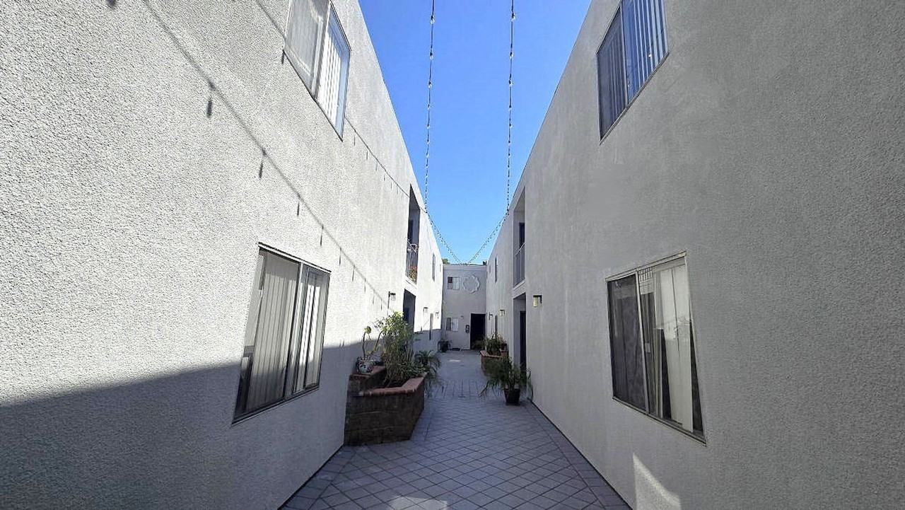 Panorama Villas - Photo 6 of 10