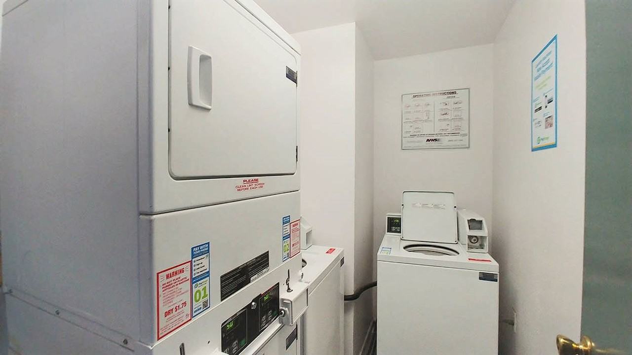 Panorama Villas - Photo 7 of 10