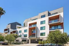 Gramercy Terrace - Photo 1 of 1