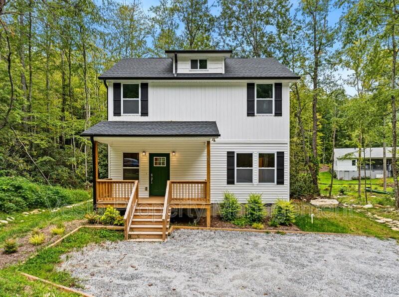 882 Wash Freeman Rd - Photo 2 of 50