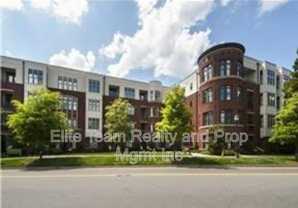 2810 Selwyn Ave #311 - Photo 1 of 1
