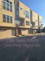 3343 Bessemer St - Photo 1 of 1