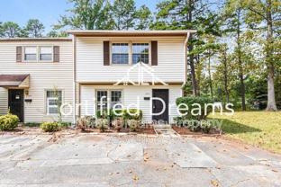 2711 Reynolds Park Rd - Photo 1 of 1