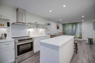 1115 Hancock Dr - Photo 1 of 1