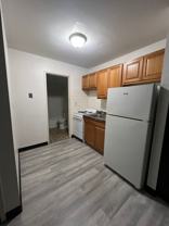 340 Palisade Ave - Photo 1 of 1