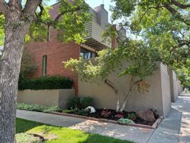 492 Josephine St - Photo 1 of 1