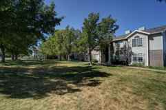 Falcon Estates - Photo 1 of 1