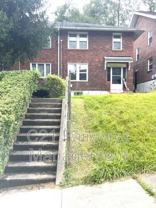 231 Connecticut Ave - Photo 1 of 1