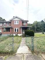 453 Ohio Ave - Photo 1 of 1