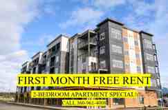 Modern Studio, One, and Two - Photo 1 of 1