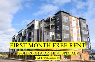 featured image of 953 Hodgin St