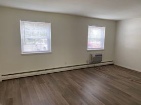 Valley Green Apartments - Photo 1 of 1