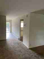 Valley Green Apartments - Photo 1 of 1