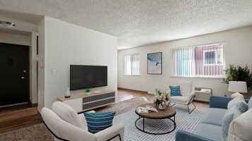 featured image of 4711 W Metaline Ave