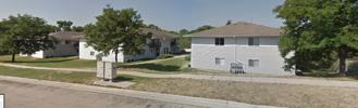 Heather Glenn Apartments - Photo 1 of 1