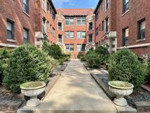 1307 Oak Ave #3W - Photo 1 of 1